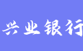firm_logo