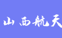 firm_logo