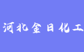 firm_logo