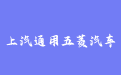 firm_logo