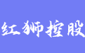 firm_logo