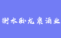 firm_logo
