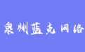 firm_logo