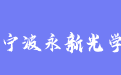 firm_logo