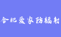 firm_logo