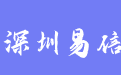 firm_logo