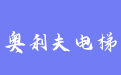 firm_logo