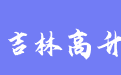 firm_logo