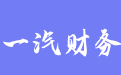firm_logo