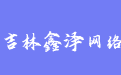 firm_logo