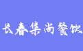 firm_logo