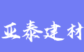 firm_logo