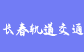 firm_logo
