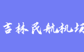 firm_logo