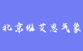 firm_logo