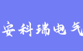 firm_logo