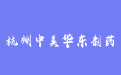 firm_logo