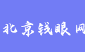 firm_logo