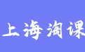 firm_logo