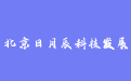 firm_logo