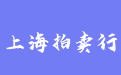 firm_logo