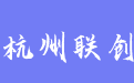 firm_logo