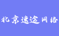 firm_logo