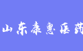 firm_logo
