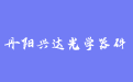 firm_logo