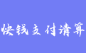firm_logo