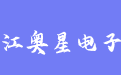 firm_logo