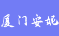firm_logo
