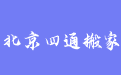 firm_logo