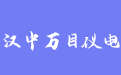 firm_logo
