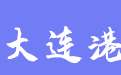 firm_logo