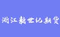 firm_logo