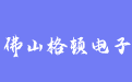 firm_logo