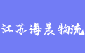 firm_logo