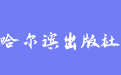 firm_logo