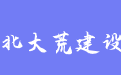 firm_logo