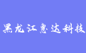 firm_logo