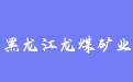 firm_logo