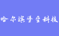 firm_logo