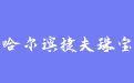 firm_logo