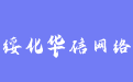 firm_logo