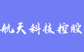 firm_logo