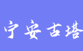 firm_logo