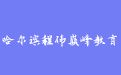 firm_logo