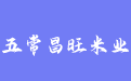 firm_logo