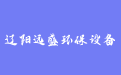 firm_logo